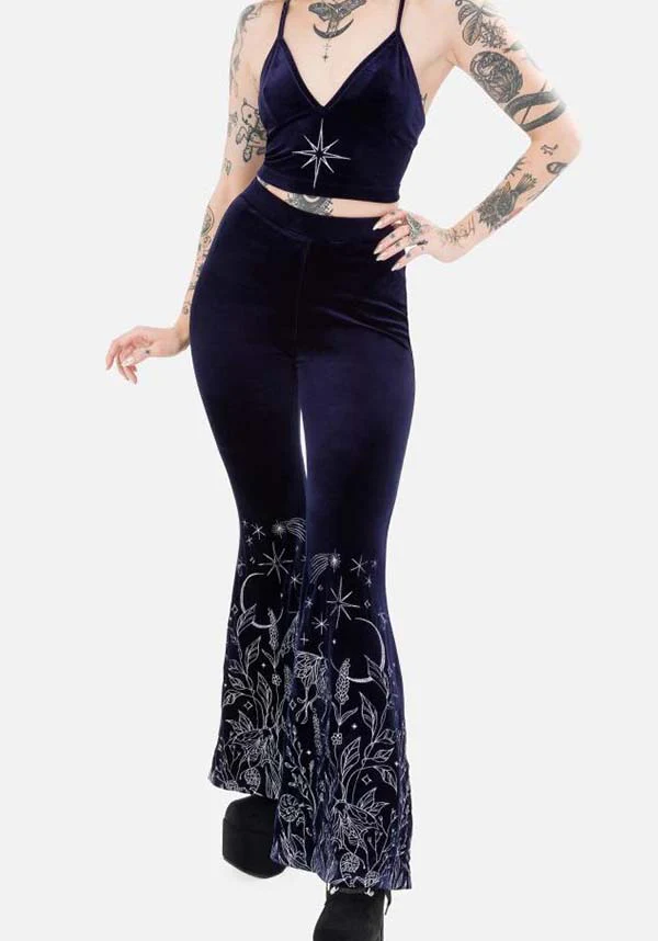 Starlight | CAMI TOP - Image 4