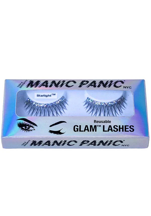 Starlight | LASHES* - Image 4