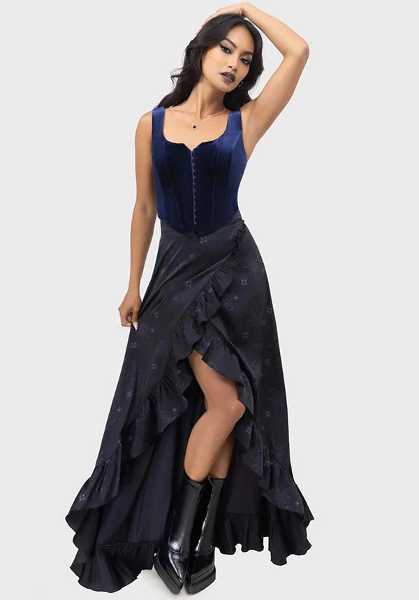 Starveil | SKIRT - Image 2