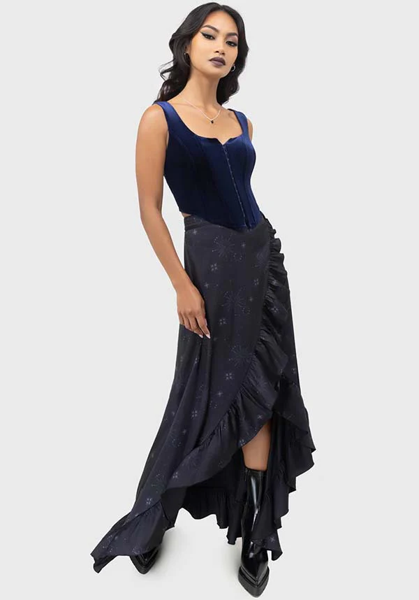 Starveil | SKIRT - Image 3