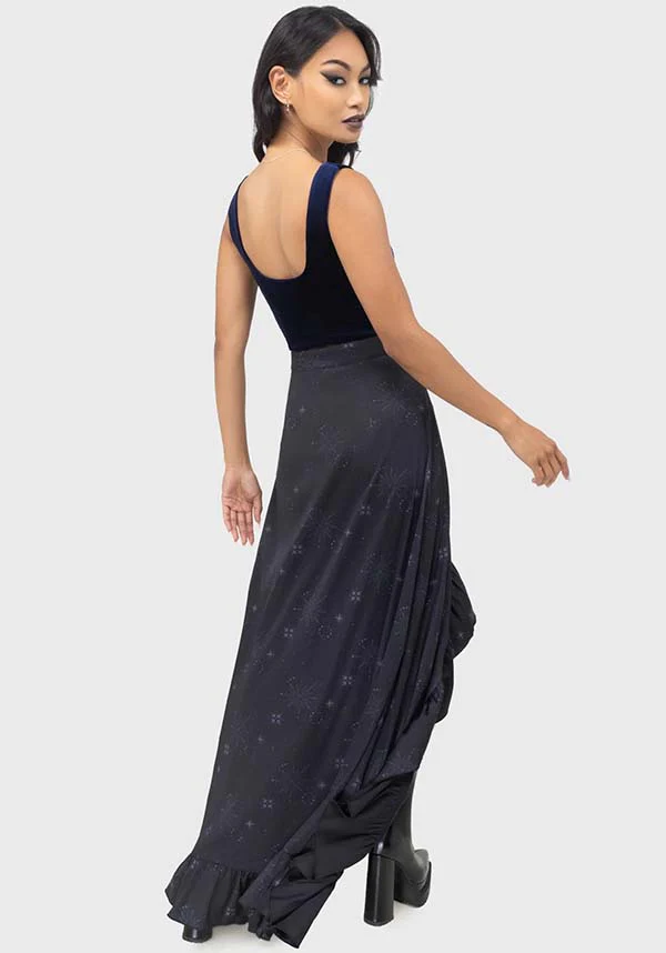 Starveil | SKIRT - Image 4