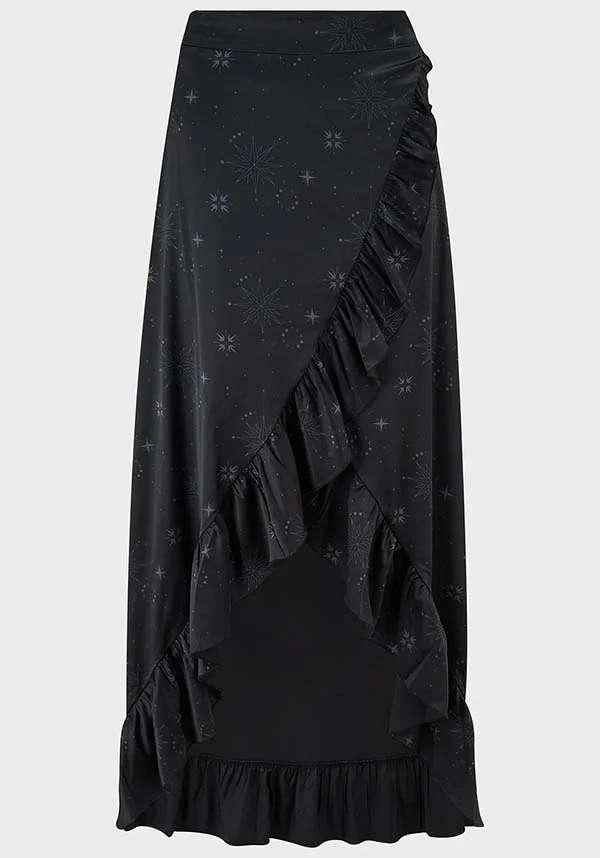 Starveil | SKIRT - Image 5