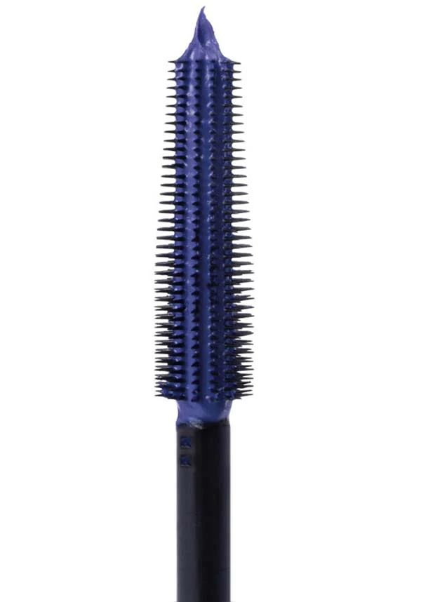 Static | MASCARA - Image 3
