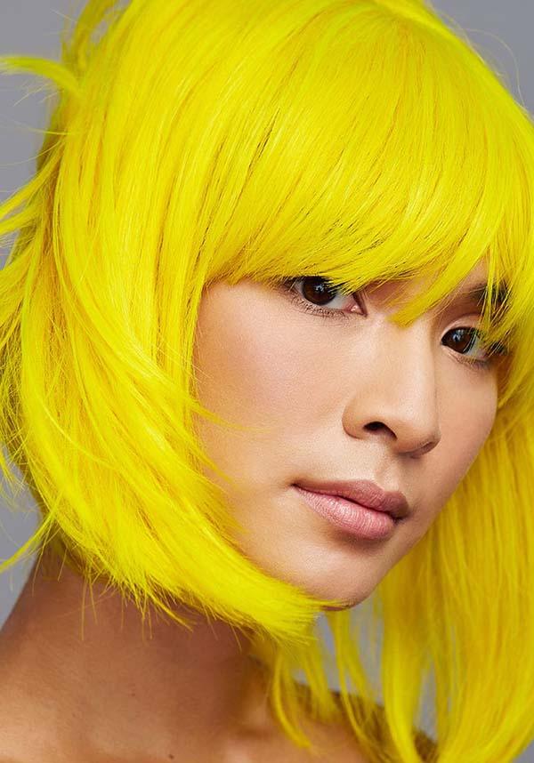 Steal My Sunshine | HAIR COLOUR - Image 3