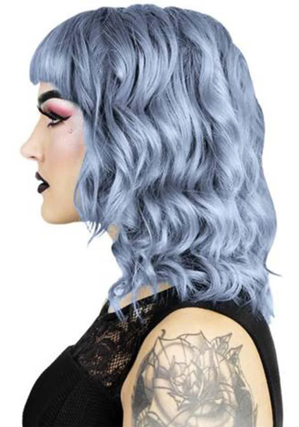 Stella Steel Blue | HAIR COLOUR - Image 3
