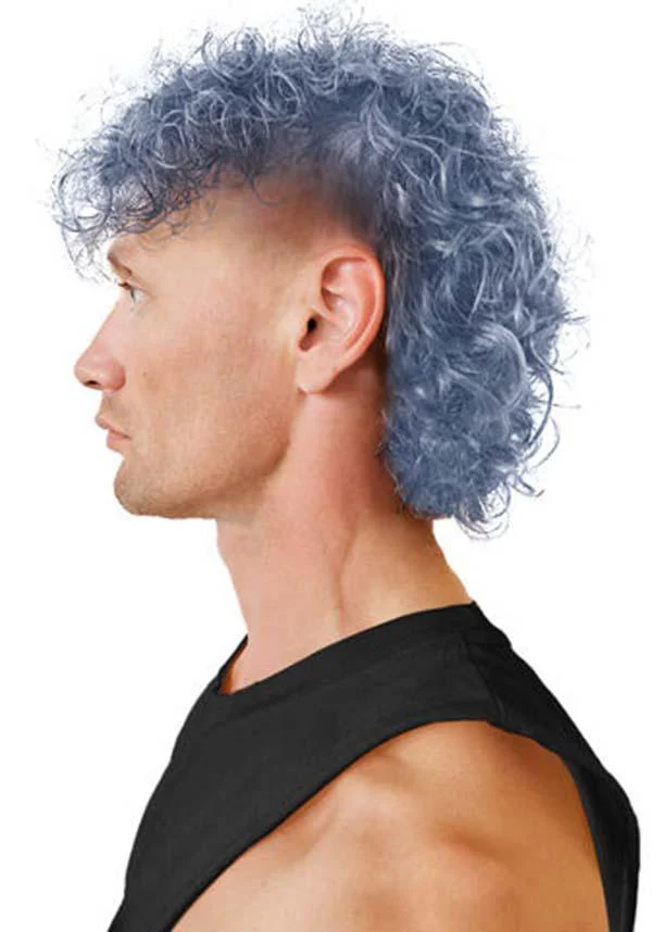 Stella Steel Blue | HAIR COLOUR - Image 4