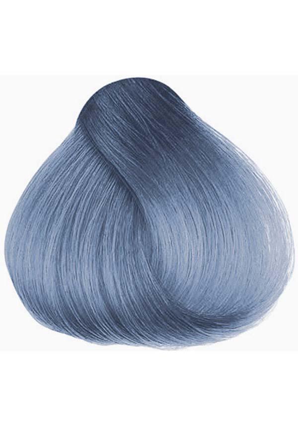 Stella Steel Blue | HAIR COLOUR - Image 6