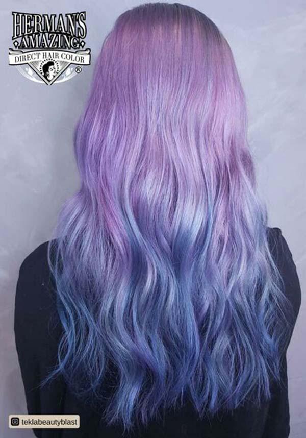 Stella Steel Blue | HAIR COLOUR - Image 7