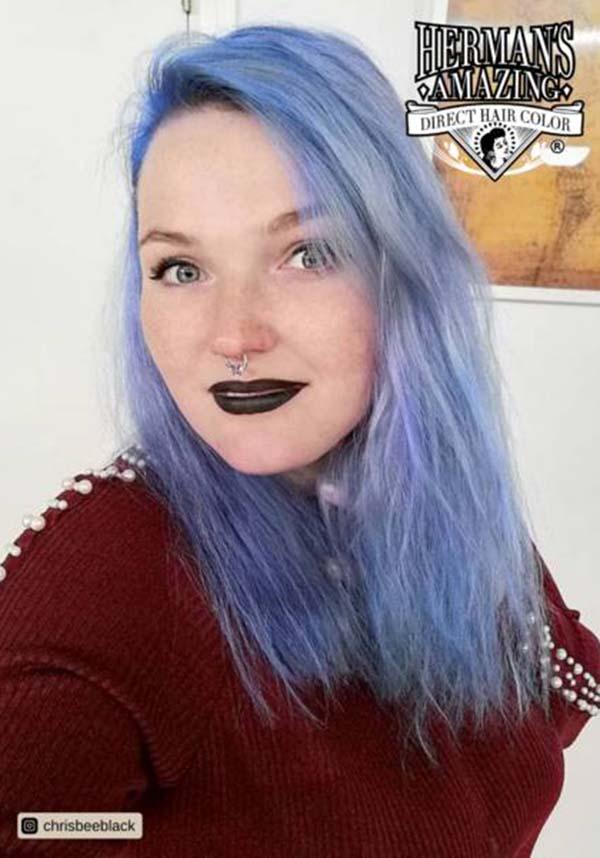 Stella Steel Blue | HAIR COLOUR - Image 8