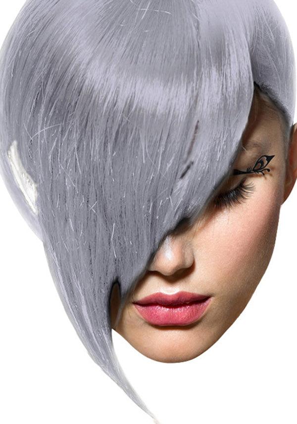 Sterling | HAIR COLOUR [118ml] - Image 4