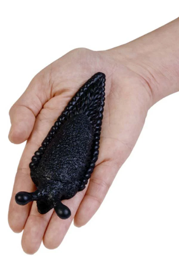 Sticky | SLUGS - Image 2