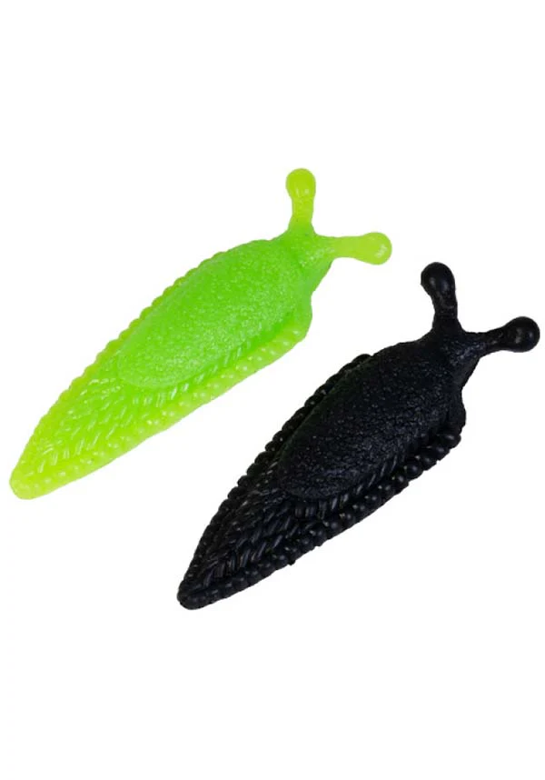 Sticky | SLUGS - Image 3