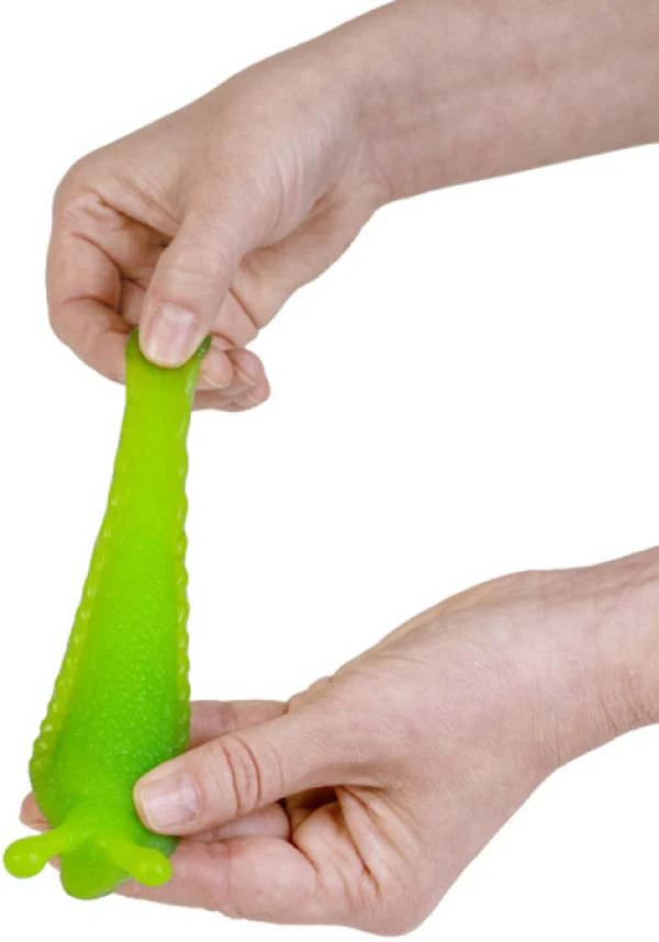 Sticky | SLUGS - Image 4