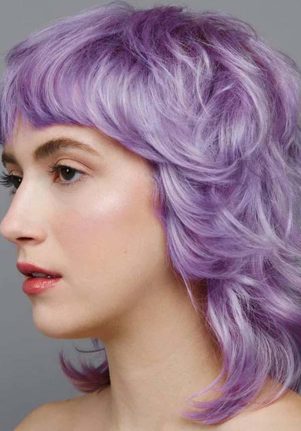 Stoned Pony [Lighter Daze] | HAIR COLOUR - Image 2
