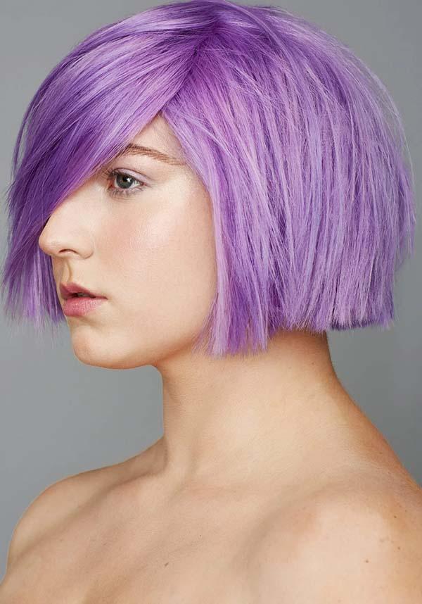 Stoned Pony [Lighter Daze] | HAIR COLOUR - Image 7