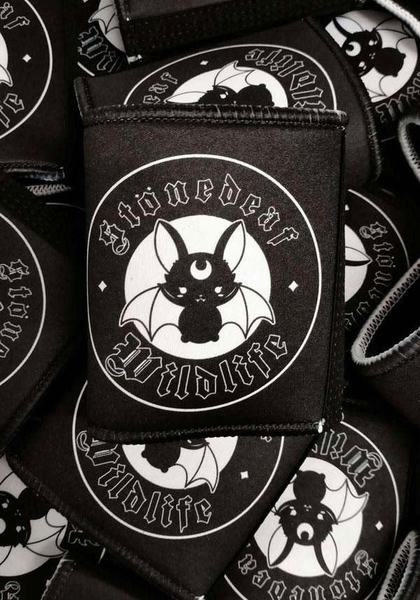 Stonedeaf | CHARITY DRINK COOLER** - Image 4