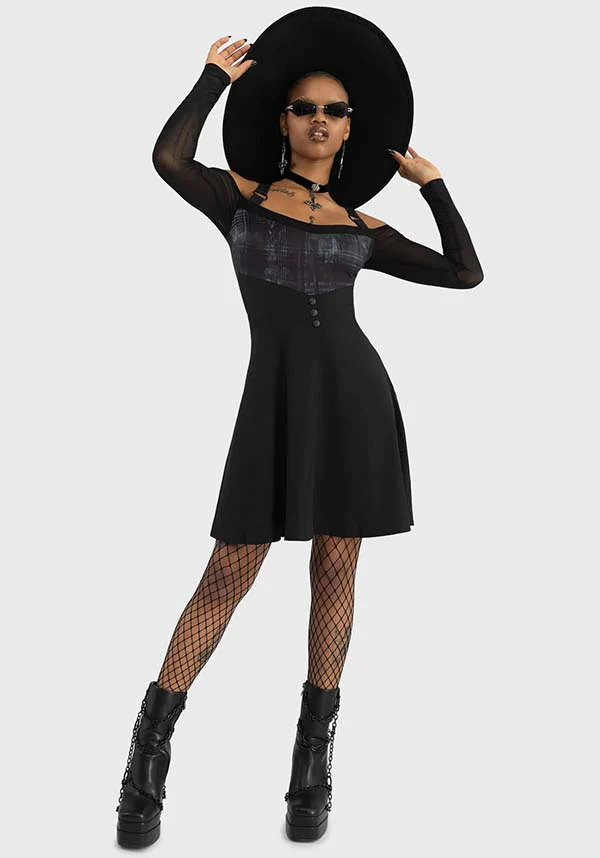 Stormcloud | DRESS* - Image 3