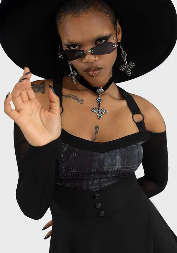 Stormcloud | DRESS* - Image 4