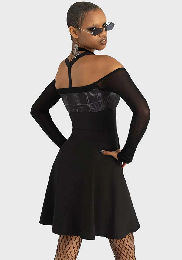 Stormcloud | DRESS* - Image 5