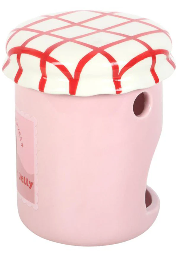 Strawberry Jelly | OIL BURNER - Image 10