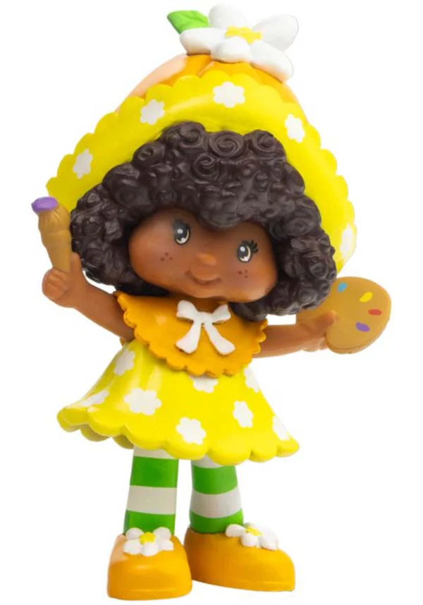 Strawberry Shortcake | 2.5" FIGURES [BLIND PICK] - Image 10