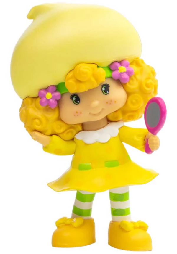 Strawberry Shortcake | 2.5" FIGURES [BLIND PICK] - Image 13
