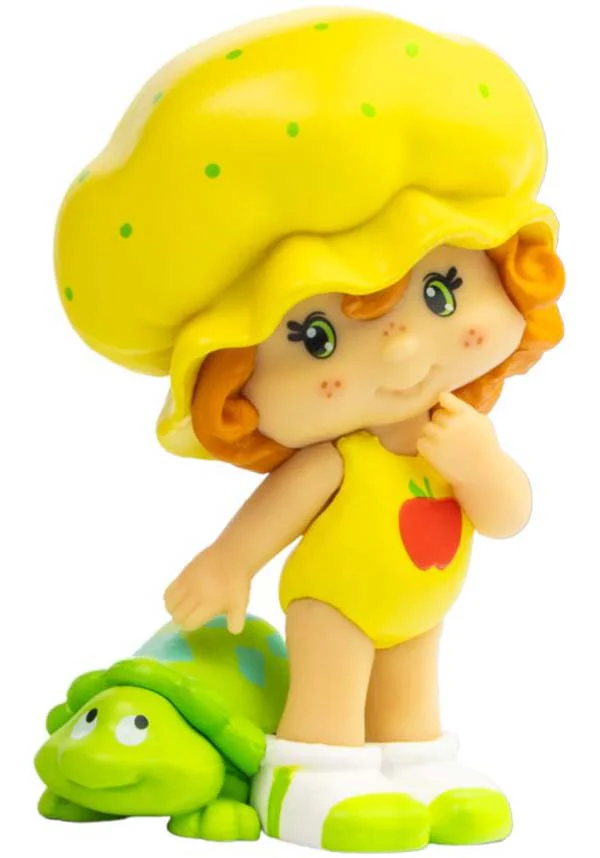 Strawberry Shortcake | 2.5" FIGURES [BLIND PICK] - Image 6