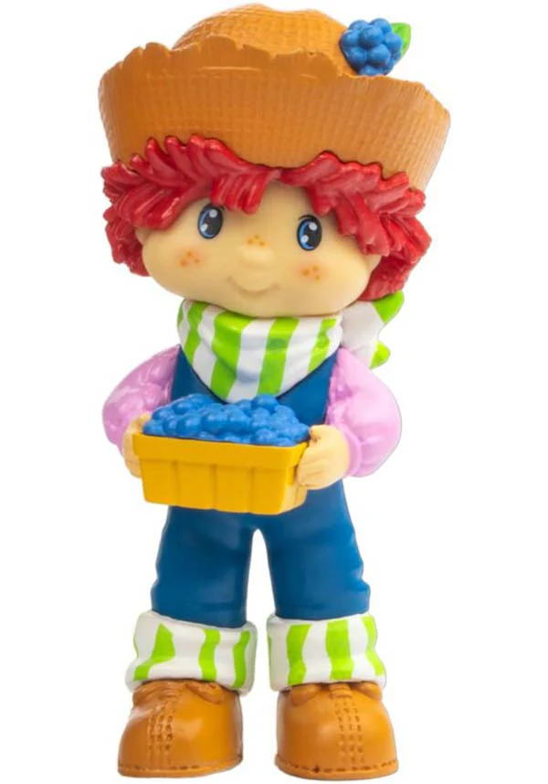 Strawberry Shortcake | 2.5" FIGURES [BLIND PICK] - Image 8