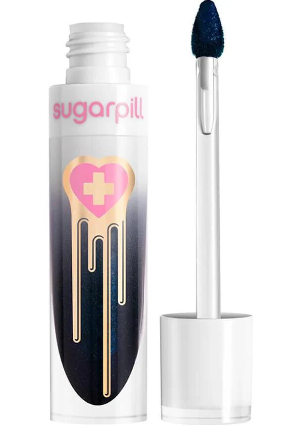 Sub-Zero | LIQUID LIP COLOUR - Image 2