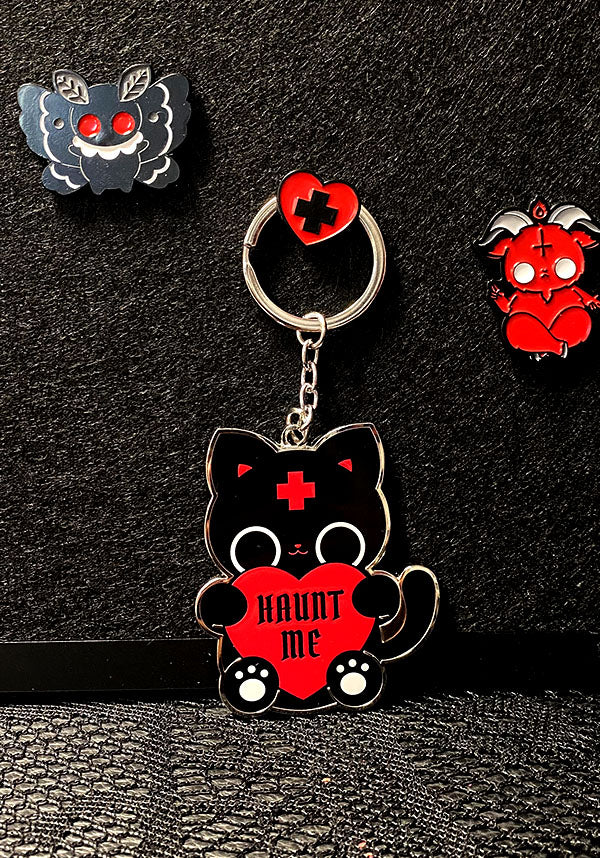 Suki | KEYCHAIN* - Image 2