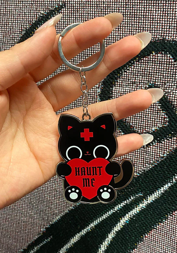 Suki | KEYCHAIN* - Image 3