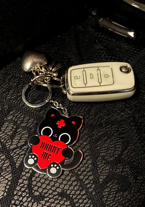 Suki | KEYCHAIN* - Image 4