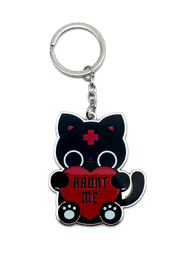 Suki | KEYCHAIN* - Image 6
