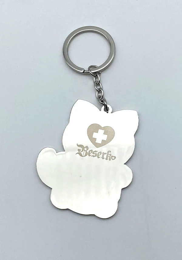 Suki | KEYCHAIN* - Image 7