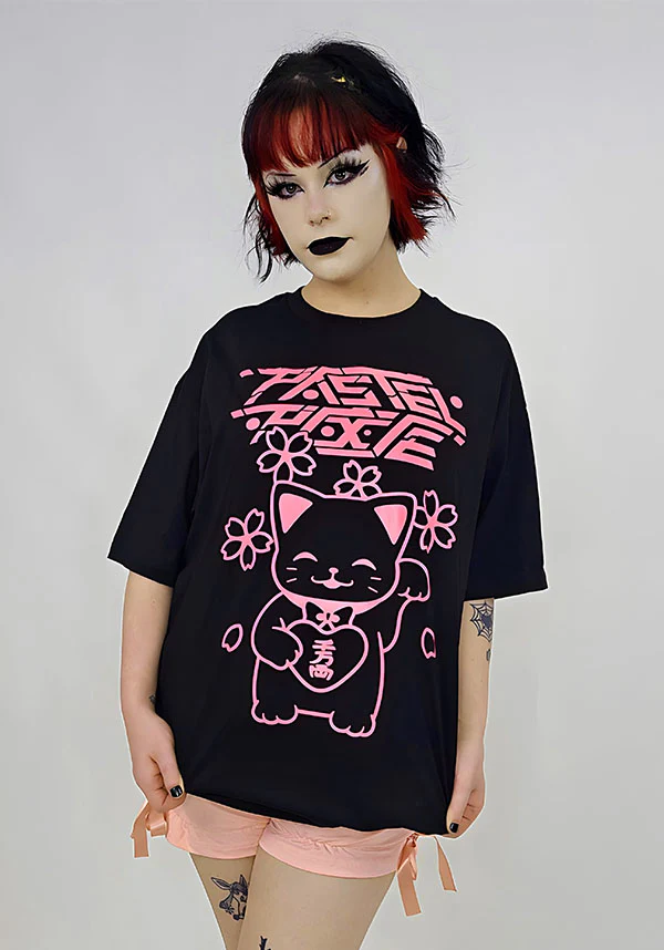Suki Sakura | TEE - Image 2