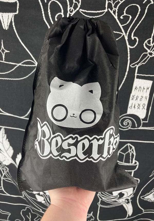 Suki |  KITTY PLUSH [LIMITED EDITION]* - Image 10