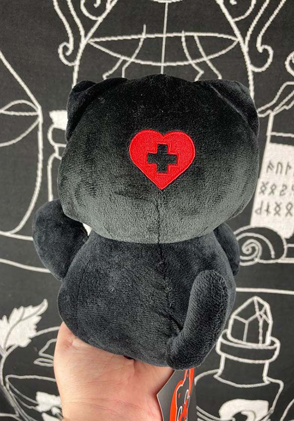 Suki |  KITTY PLUSH [LIMITED EDITION]* - Image 13