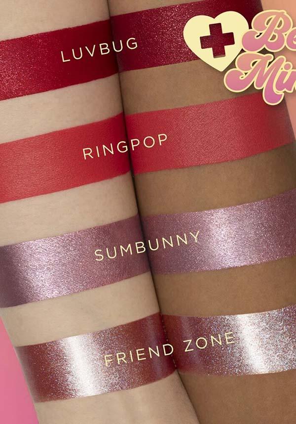 Sumbunny | LIQUID LIP COLOUR - Image 2