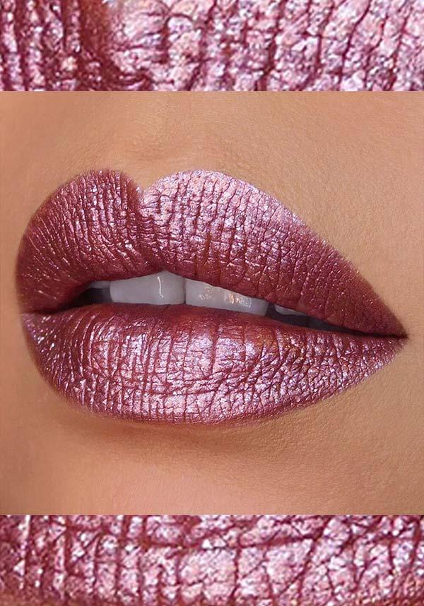Sumbunny | LIQUID LIP COLOUR - Image 3