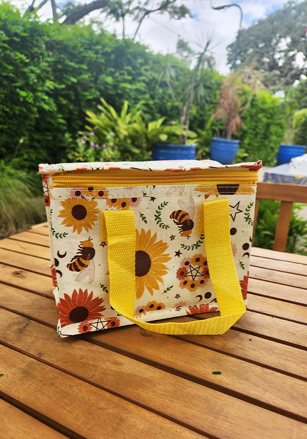 Summer Solstice | LUNCH BAG - Image 6