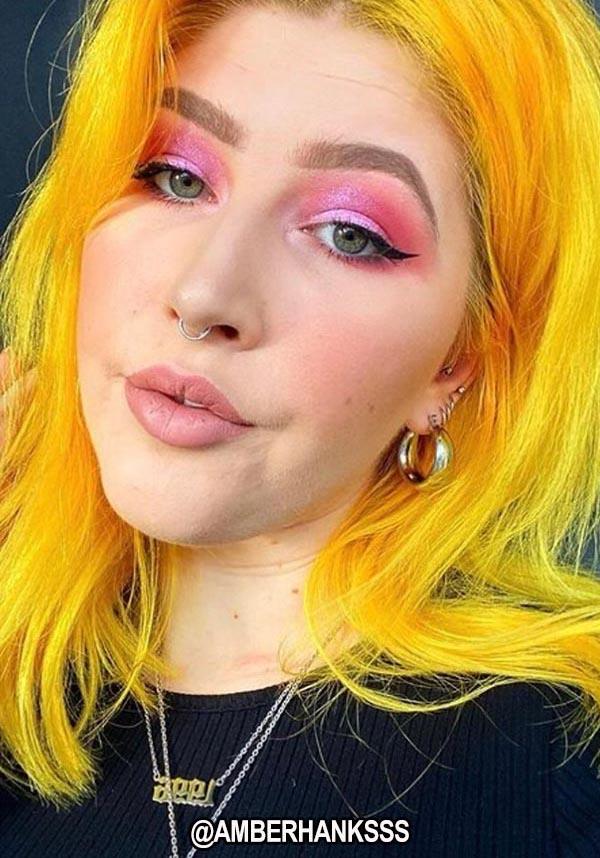 Sunflower | HAIR COLOUR [100ML] - Image 2