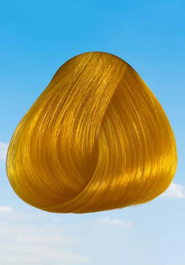 Sunflower | HAIR COLOUR [100ML] - Image 3