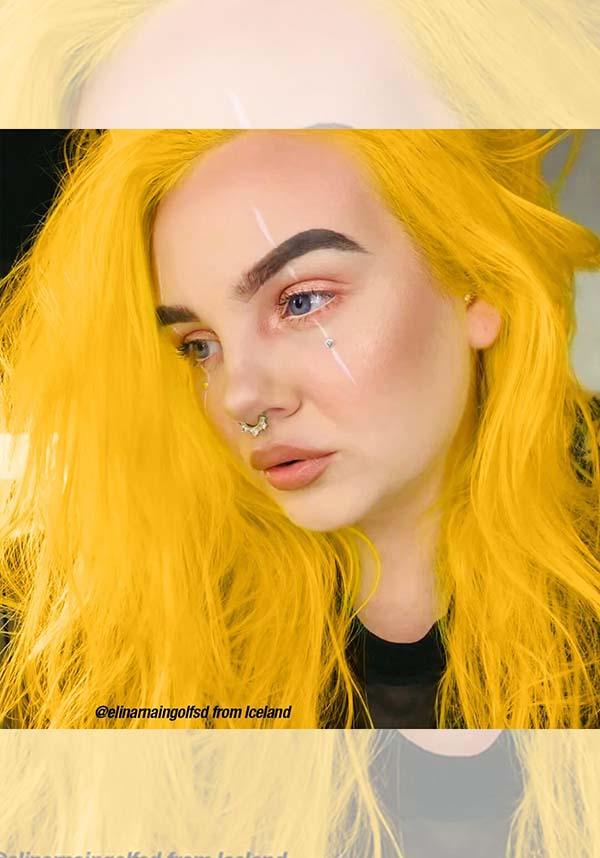 Sunshine | CLASSIC COLOUR - Image 2