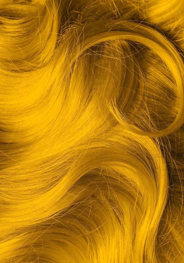 Sunshine | CLASSIC COLOUR - Image 7