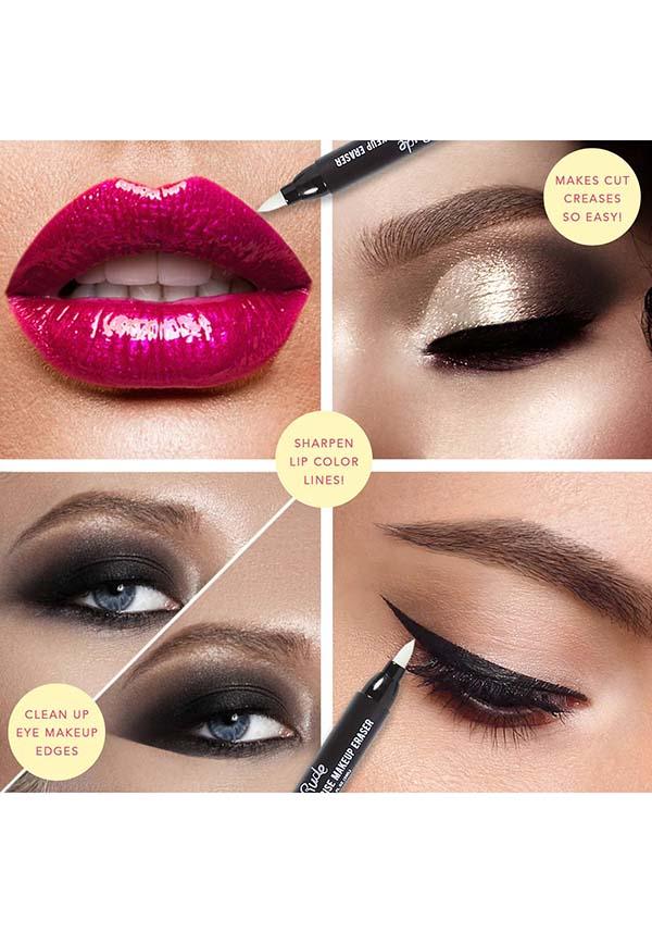 Surgically Precise | MAKEUP ERASER - Image 3