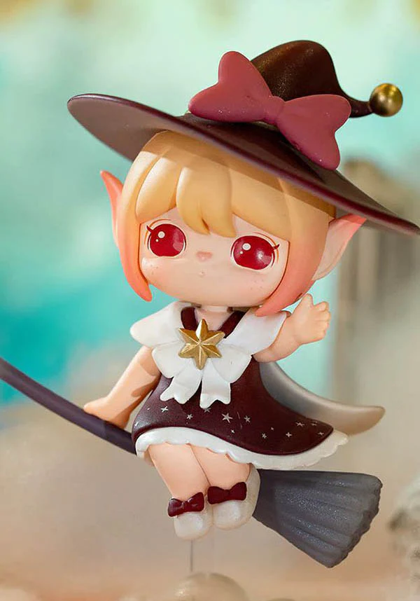 Suri Magic Journey | FIGURE [BLIND BOX] - Image 7