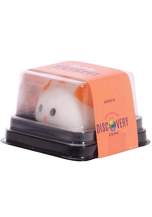 Sushi | SQUISHY [BLIND PICK]* - Image 10