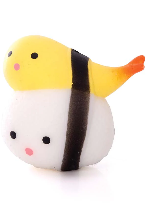 Sushi | SQUISHY [BLIND PICK]* - Image 2