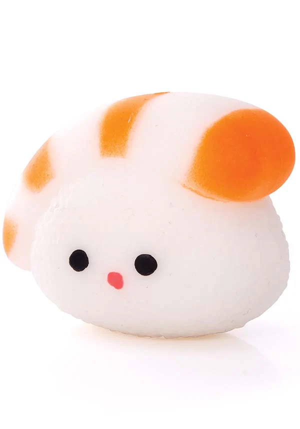 Sushi | SQUISHY [BLIND PICK]* - Image 4