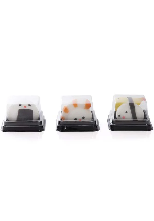 Sushi | SQUISHY [BLIND PICK]* - Image 5